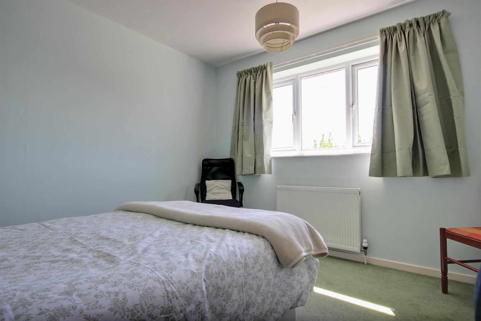 St. Pauls Way, Tickton, Beverley